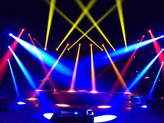 led显示屏租赁 led显示屏租赁