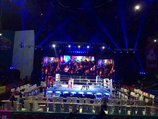 四川led显示屏 四川led显示屏