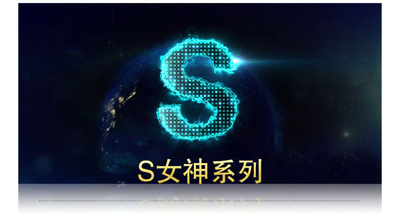 西安LED显示屏带你看看LED户外广告屏市场未来分析
