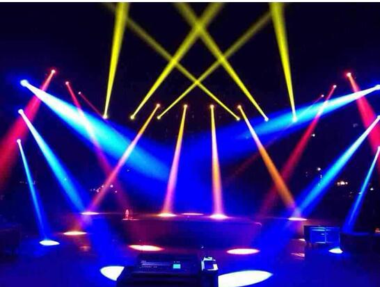 1558324836742298.jpg 1.jpg