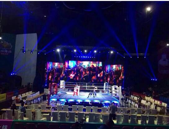 1558324943787782.jpg 2.jpg