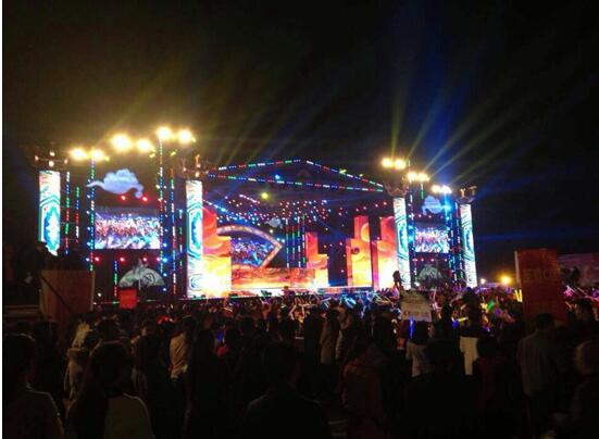 1558325081744234.jpg 3.jpg