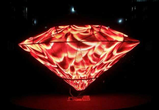 1560499733898073.png 1560499733898073.png