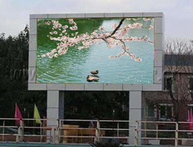 1560758724135339.png 微信截图_20190219151411.png