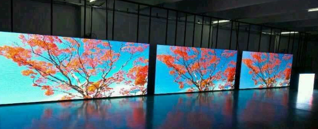 1560759515725386.png 1560759515725386.png