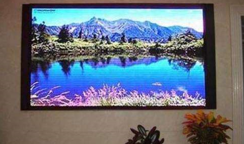 1560828835625725.png 1560828835625725.png