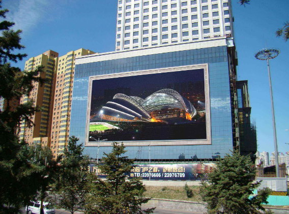 1561000791510701.png 1561000791510701.png