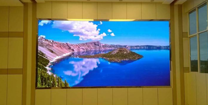 1561617605128290.png 1561617605128290.png