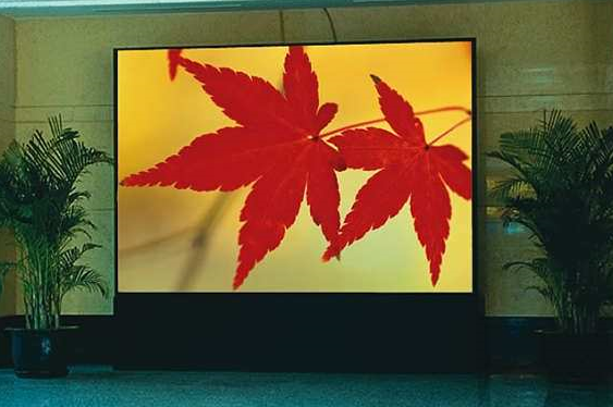 1562049648821648.png 1562049648821648.png