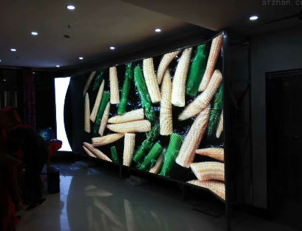 1562049723768117.png 1562049723768117.png