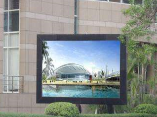 1563175968324932.png 微信截图_20190220141533.png