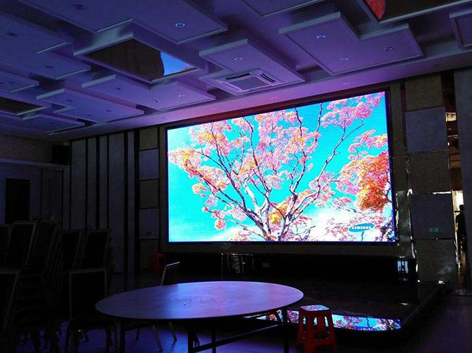 1566370672616860.png 1566370672616860.png