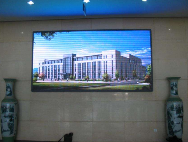 1566553684928927.png 1566553684928927.png