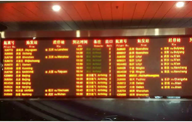 1568625505730464.png image.png