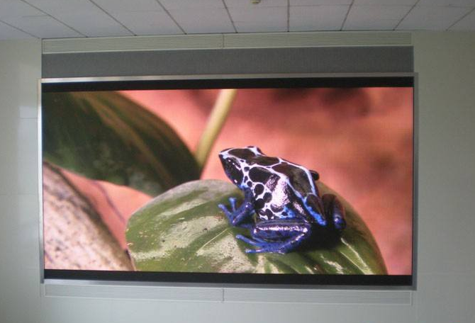 1572507969253696.png 1572507969253696.png