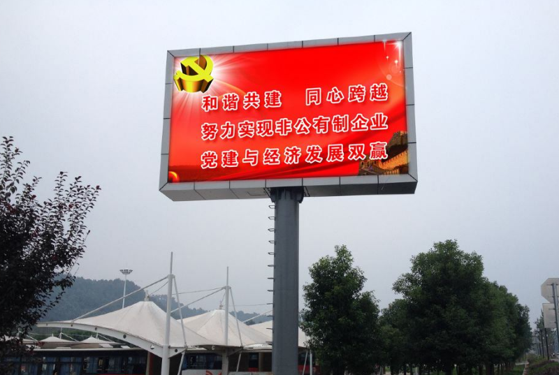 1573551083841188.png 1573551083841188.png