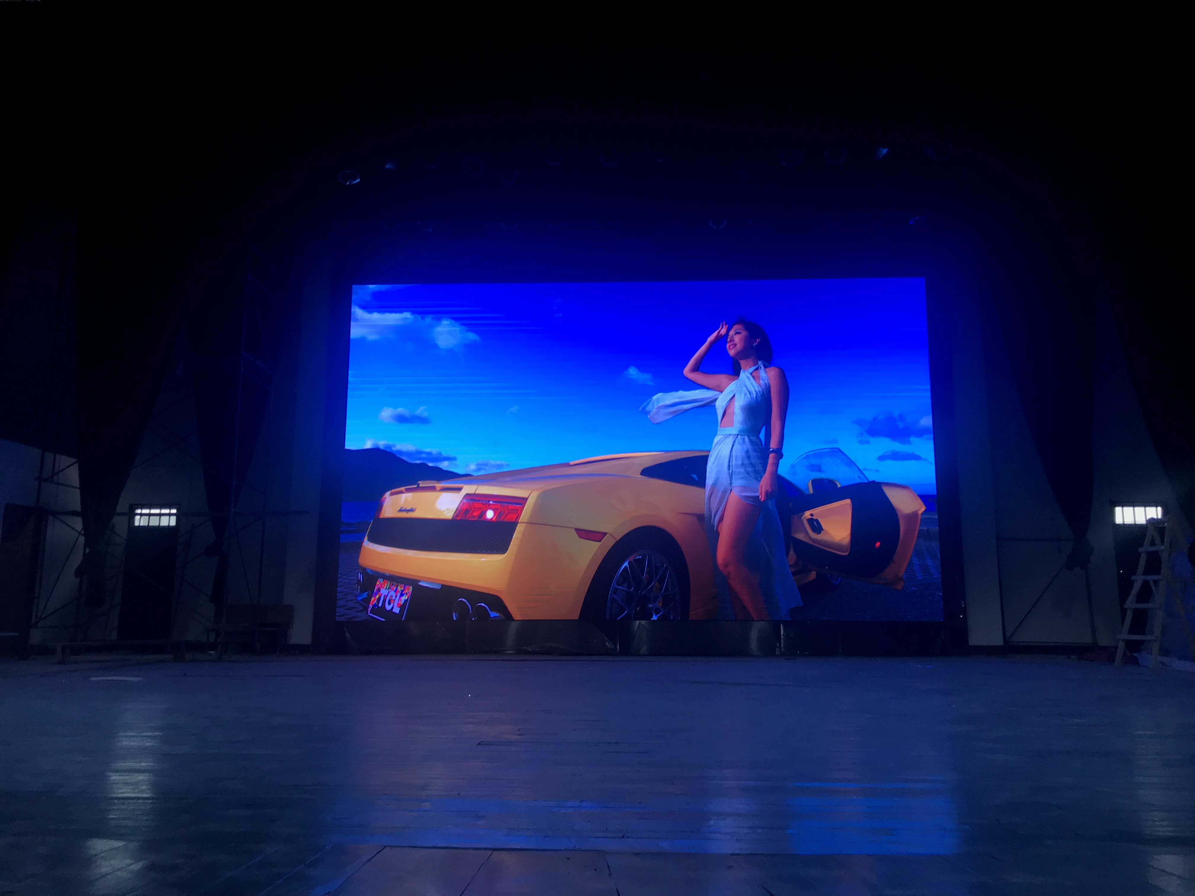 西安市某中学55㎡ 室内Q3.jpg